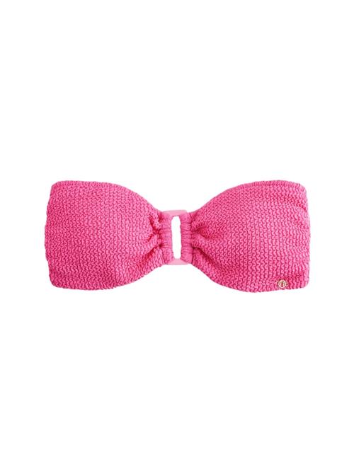 Next Bikinioverdel  pink