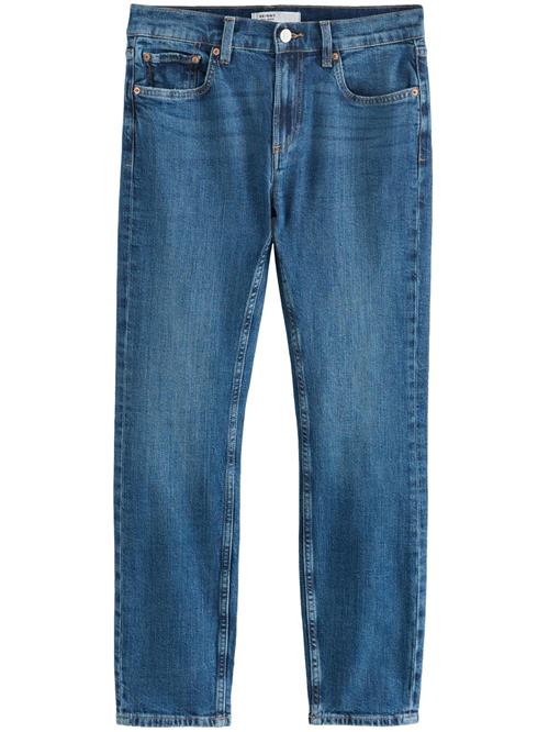 Next Jeans  blue denim