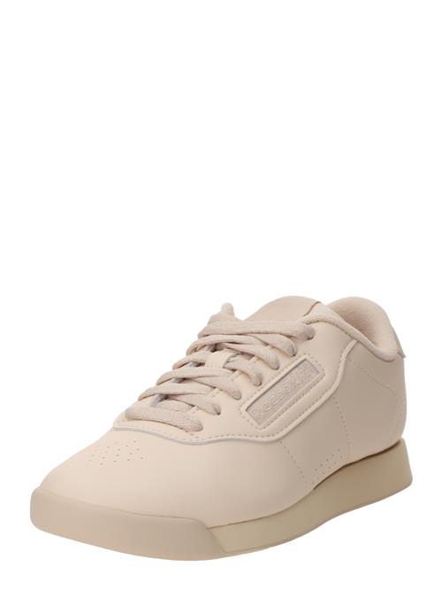 Se Reebok Sneaker low  beige ved About You