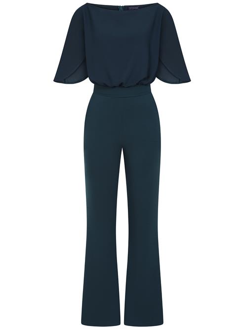 HotSquash Jumpsuit  navy