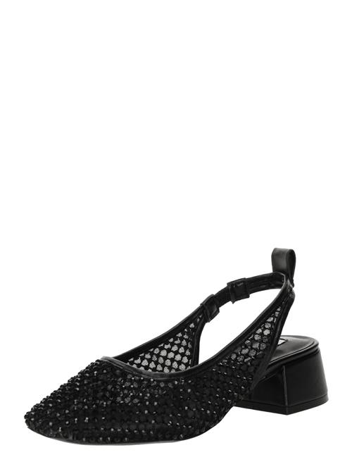 STEVE MADDEN Slingpumps 'Smitten'  sort