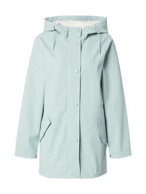 VERO MODA Funktionsjakke 'VMMALOU'  mint