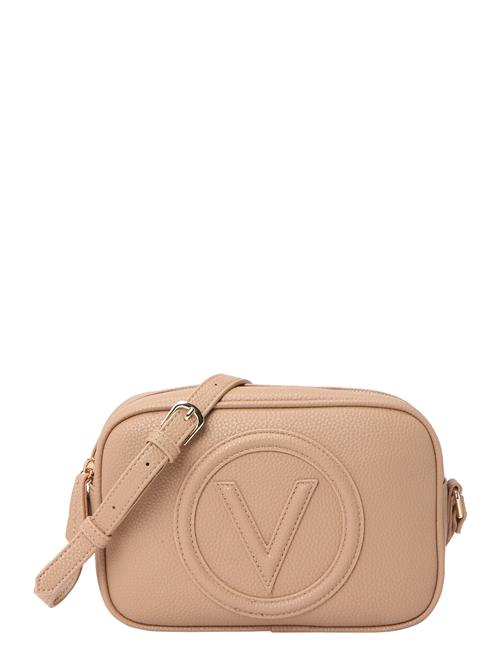 VALENTINO Skuldertaske  beige