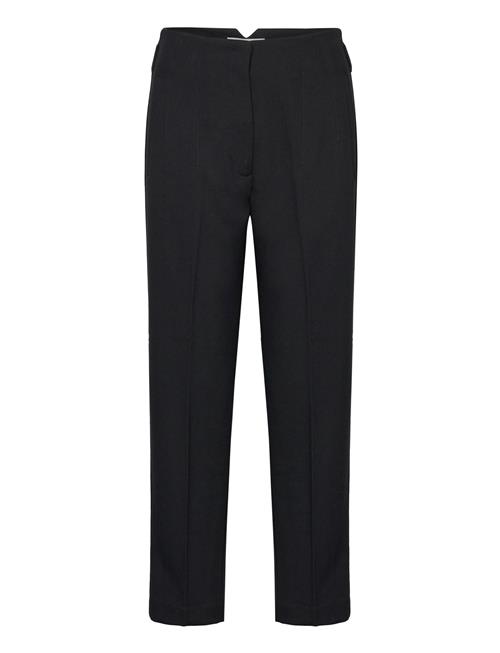 Cmtailor-Pants Copenhagen Muse Black