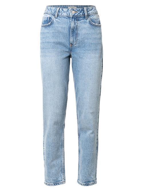 NEW LOOK Jeans  blue denim