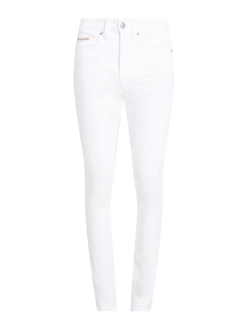 Calvin Klein Jeans Jeans  white denim