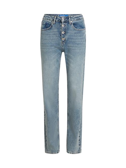 KARL LAGERFELD JEANS Jeans  blå