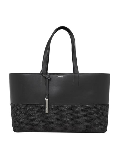 Calvin Klein Shopper 'MIXMEDIA'  sort