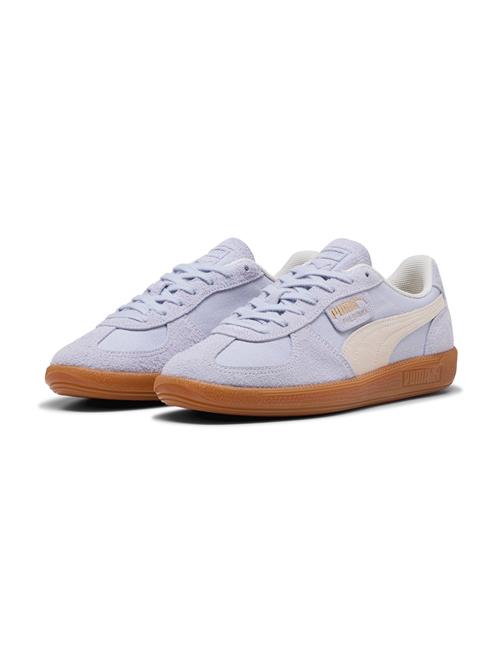 PUMA Sneaker low 'Palermo'  grå