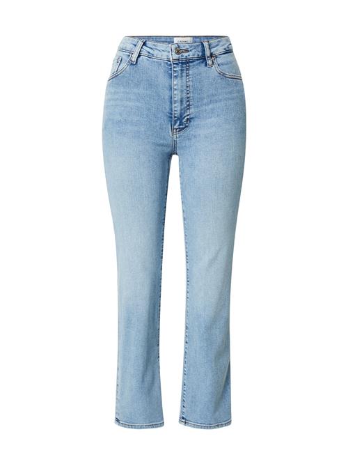 Se FRAME Jeans 'THE REBOOT'  blue denim ved About You