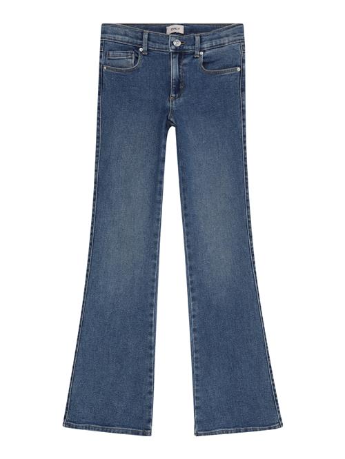 ONLY GIRLS Jeans  blue denim