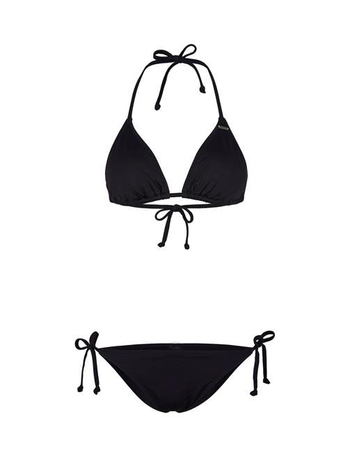 O'NEILL Bikini 'Essentials Capri Bondey'  sort