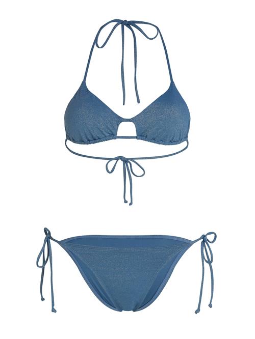 O'NEILL Bikini 'Madrid Maracas'  safir