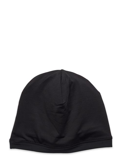 Eva Beanie Kari Traa Black