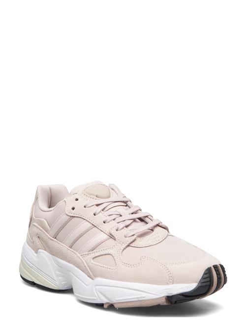 Falcon W Adidas Originals Pink