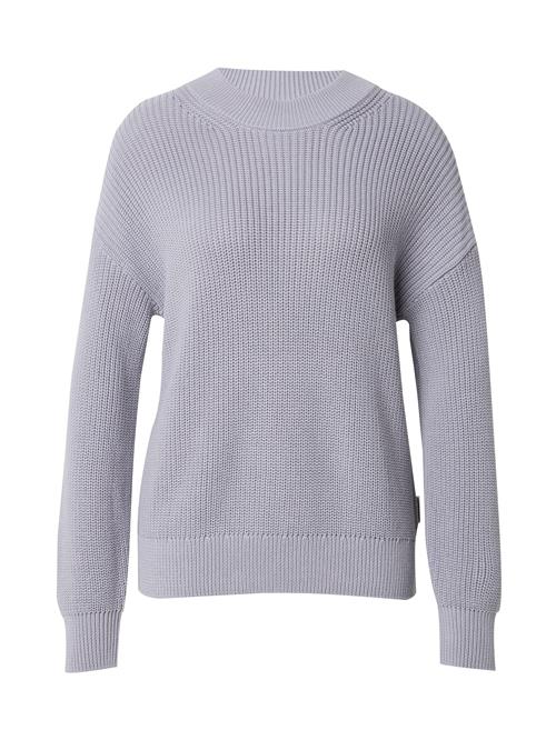 ARMEDANGELS Pullover 'HAYLE'  pastelblå