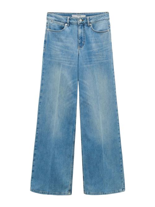 Someday Jeans 'Cellma Iconic'  blue denim