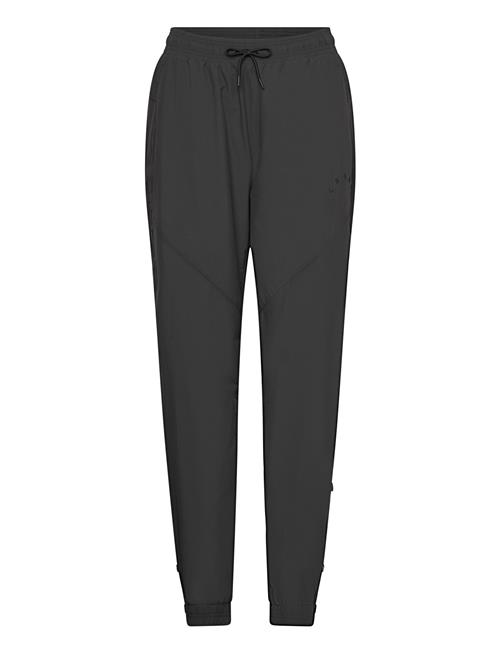 Track Pant Casall Black