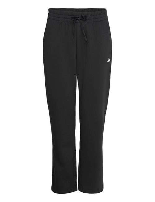 W Sl Fc Pt In Adidas Sportswear Black