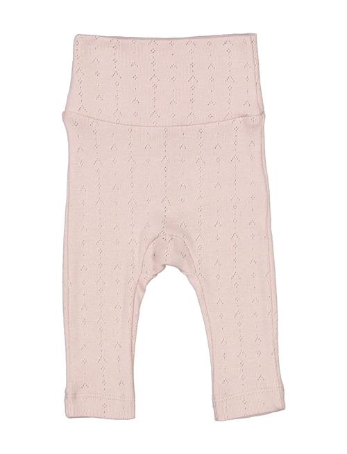 Piva MarMar Copenhagen Pink