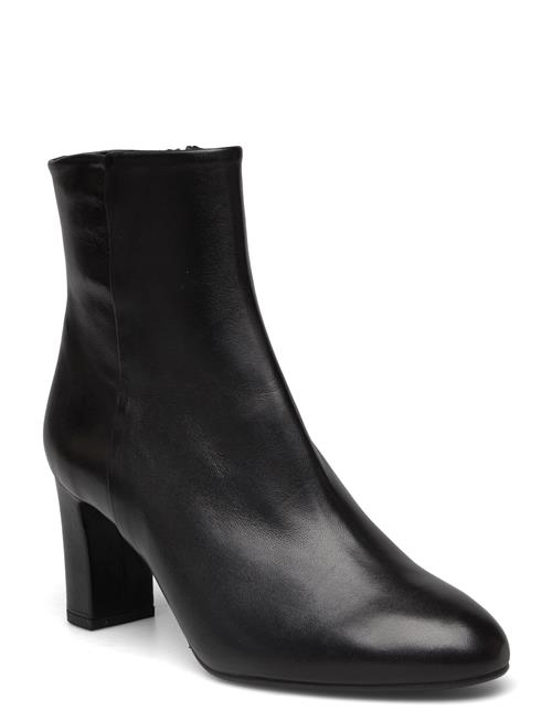 Booties Billi Bi Black