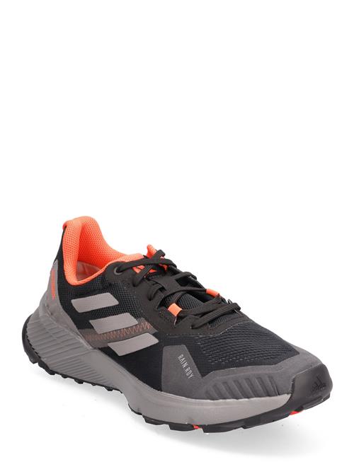 Terrex Soulstride R.rdy Adidas Terrex Black