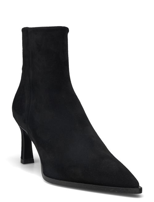 Booties Billi Bi Black