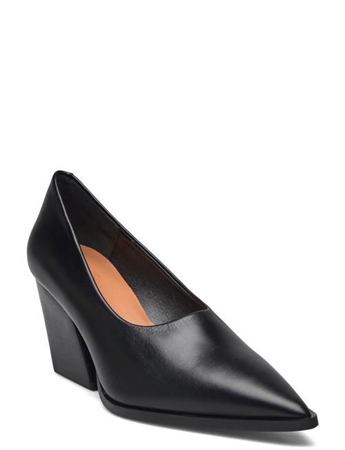 Pumps Billi Bi Black