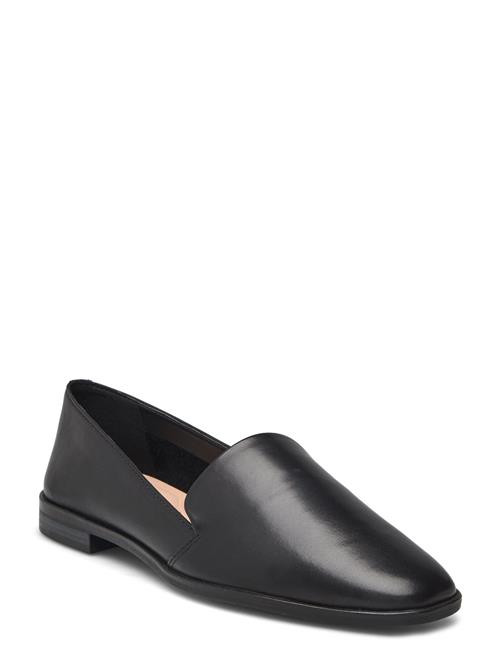 Veadith2.0-In ALDO Black