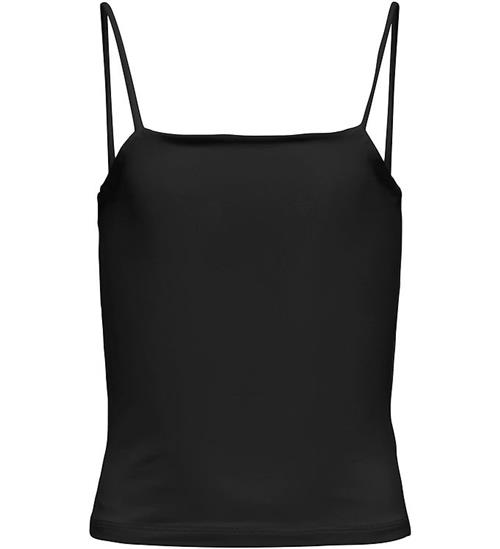 Kids Only Top - KogEa - Black