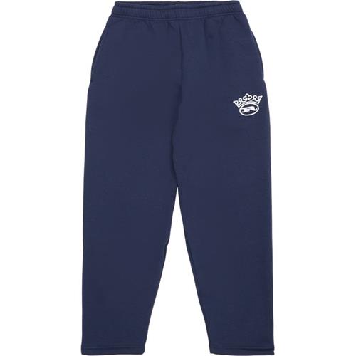 Royal King Sweatpants Navy