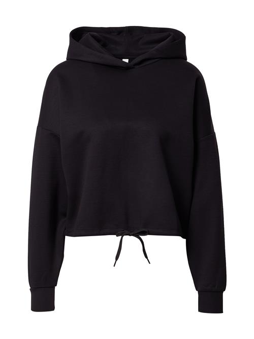 JDY Sweatshirt 'EDEL'  sort