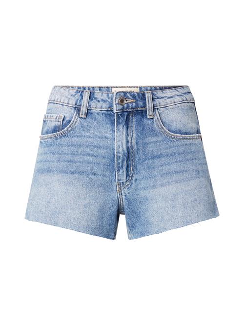 Tally Weijl Jeans  blue denim