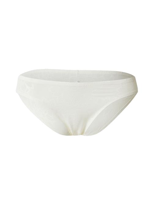 TRIUMPH Slip  offwhite