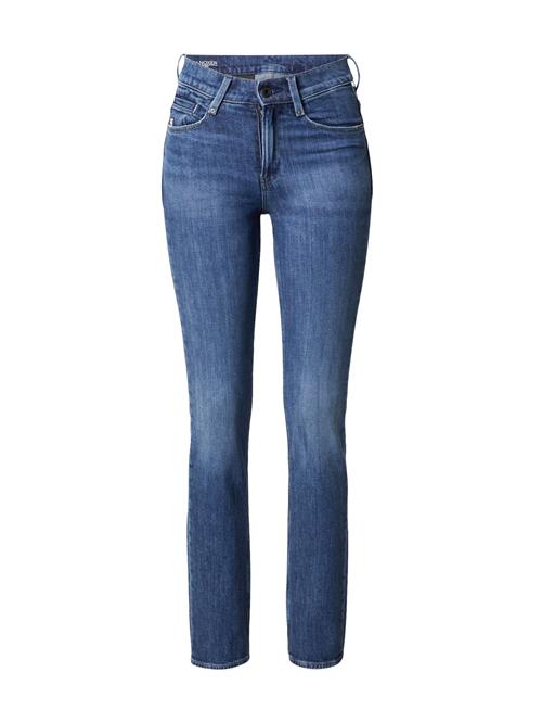 G-STAR Jeans 'Noxer'  blue denim