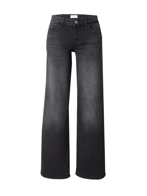 Se ONLY Jeans 'JUDY'  black denim ved About You