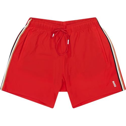 Hugo Boss - 50491594 ICONIC Shorts