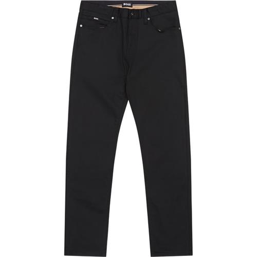 Hugo Boss - 50542723 H-DELAWARE NFS Jeans