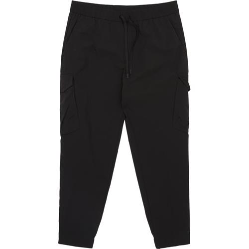 Boss Athleisure - 50508339 T_URBANEX-CARGOLIGHT Bukser