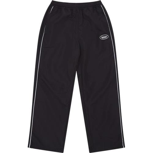 Se Bareen - BALGIA TRACK PANTS 100206 Bukser ved Kaufmann