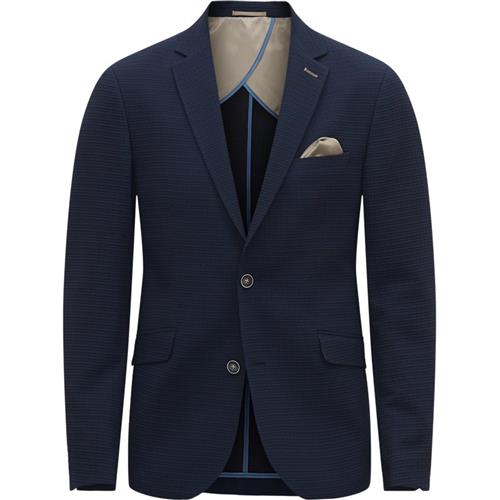 Se Sunwill - 234110 8511 Blazer ved Kaufmann