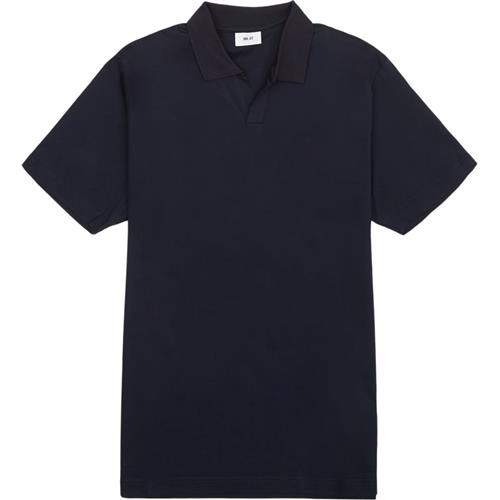 Nn07 - Paul Polo T-shirt