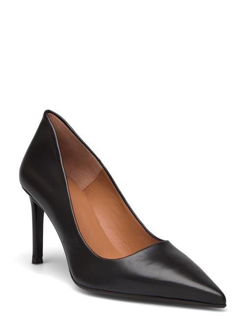 Pumps Billi Bi Black