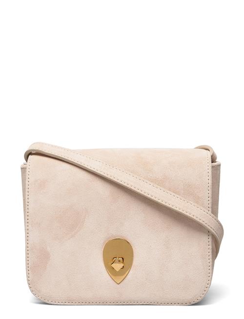 Nielle Crossover Bag Anonymous Copenhagen Cream