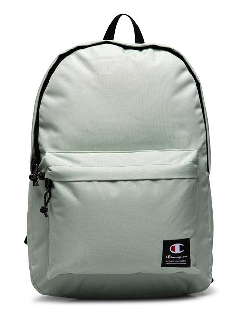 Backpack Champion Green