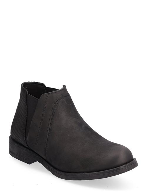 Demi2 Beat Clarks Black