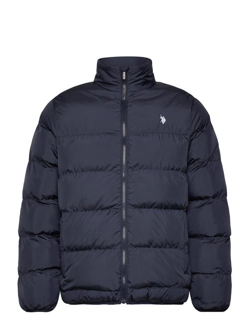 Henrik Mid Ny Uspa M Otw U.S. Polo Assn. Navy