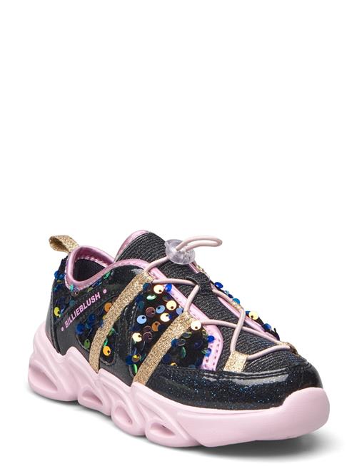 Se Trainers Billieblush Pink ved Booztlet