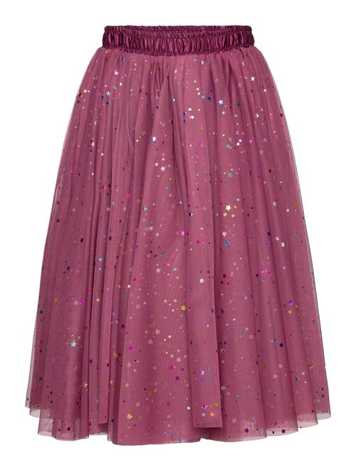 Tnmillie Skirt The New Pink