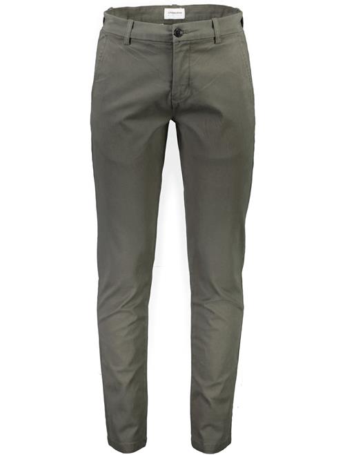 Lindbergh Chinos